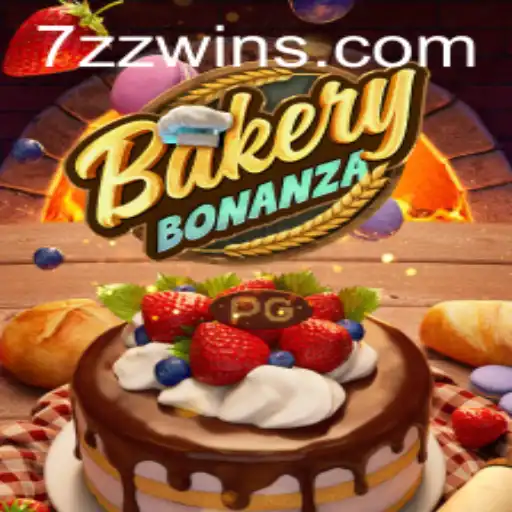 Explorando o Mundo de BakeryBonanza: Um Guia Completo do Jogo