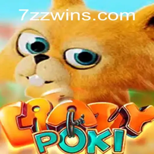 Explorando CrazyPoki: Um Guia Completo para o Divertido Jogo de Tabuleiro
