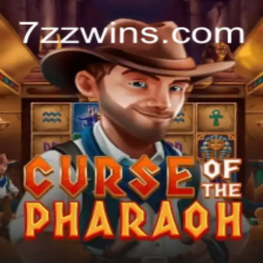 CurseofthePharaoh: Explore os Mistérios do Antigo Egito