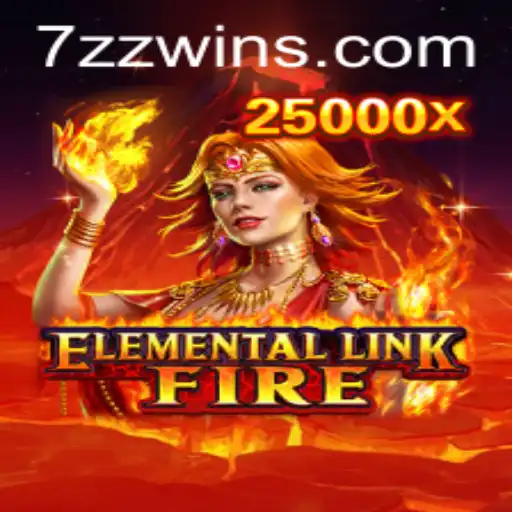 Explorando as Chamas do ElementalLinkFire: Um Guia Completo