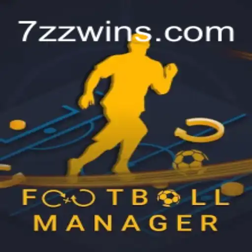 Explorando o Mundo de FootballManager: Estratégias e Regras