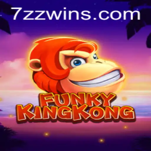 FunkyKingKong: Mergulhe no Mundo Divertido do Novo Jogo de Aventura