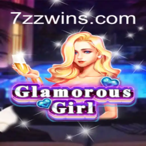 Explorando o Mundo de GlamorousGirl: Um Jogo de Moda Único
