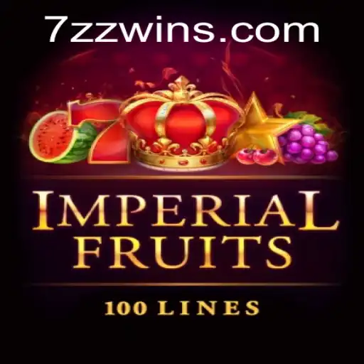 Explorando o Mundo de ImperialFruits100: Um Mergulho no Jogo do Momento