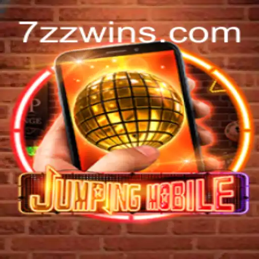 Jumpingmobile: Explorando o Mundo Vibrante e Dinâmico do Novo Jogo 7zz