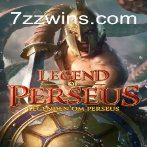 Conhecendo o Fascinante Jogo LegendofPerseus