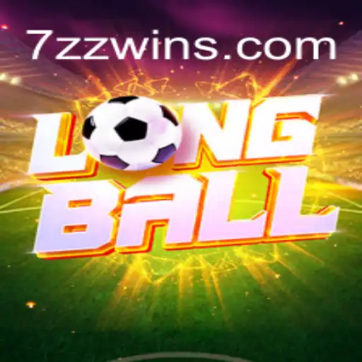 Explorando LongBall: Um Jogo Inovador no Mundo do Esporte