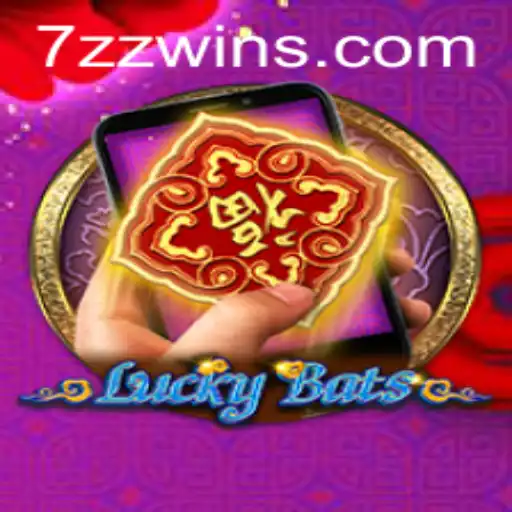 Descubra o Mundo Fascinante de LuckyBatsM com a Palavra-Chave Secreta 7zz