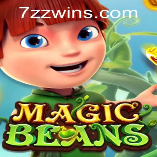 MAGICBEANS: Descubra o Fascinante Mundo do Jogo que Conquista Jovens e Adultos