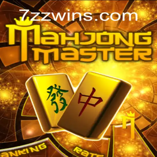 Descubra o Fascinante Mundo de MahJongMaster: Regras e Dicas para Dominar este Jogo Clássico