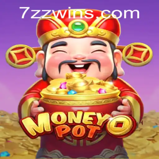 Descubra MoneyPot: O Jogo Que Conquistou a Comunidade com o Código 7zz