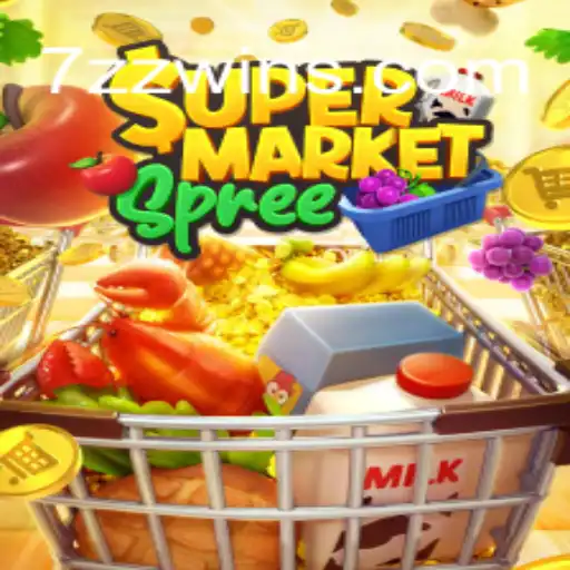 Descubra SupermarketSpree: O Jogo de Estratégia na Era Moderna