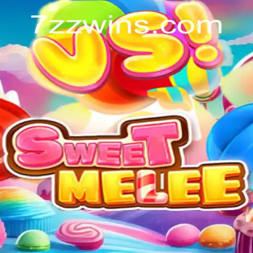 SweetMelee: Uma Aventura Narrativa e Desafios Interativos