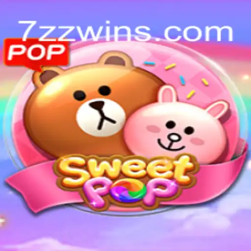 Descubra o Encantador Mundo de SweetPOP: Um Guia Completo para Jogadores