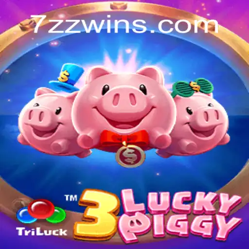 Descubra o Fascinante Universo de 3LUCKYPIGGY: Um Jogo de Estratégia Inovador