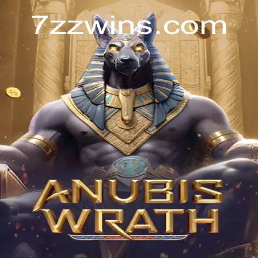Explorando AnubisWrath: O Novo Fenômeno dos Jogos Históricos