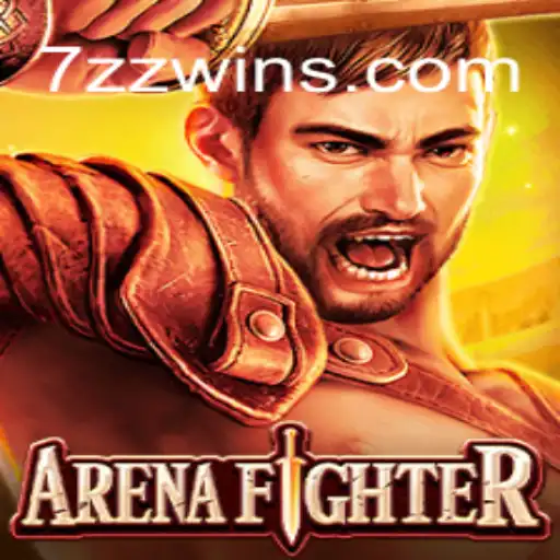 ArenaFighter: Um Mergulho no Mundo Intenso dos Combates Virtuais