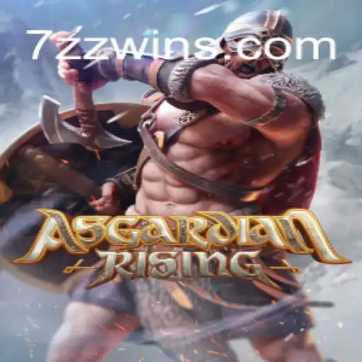 Explorando AsgardianRising: Um Mergulho no Novo Fenômeno dos Jogos de Estratégia