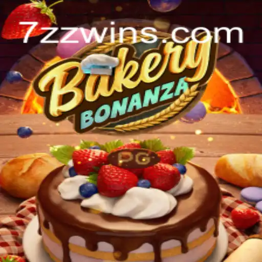 Explorando o Mundo de BakeryBonanza: Um Guia Completo do Jogo