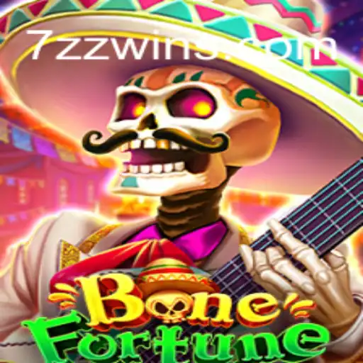 Descubra o Mundo Fascinante de BoneFortune