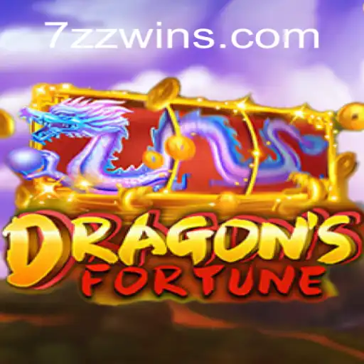 Descobrindo DragonFortune: Um Guia Completo para o Jogo de Estratégia Encantador