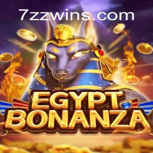 Descubra o Fascinante Mundo de EgyptBonanza: Uma Jornada ao Antigo Egito