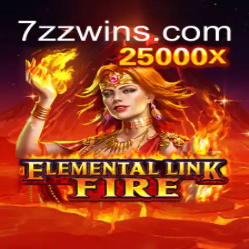 Explorando as Chamas do ElementalLinkFire: Um Guia Completo