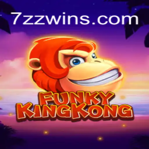 FunkyKingKong: Mergulhe no Mundo Divertido do Novo Jogo de Aventura