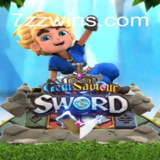 Explorando GemSaviourSword: Um Jogo Interativo com Aventura e Estratégia