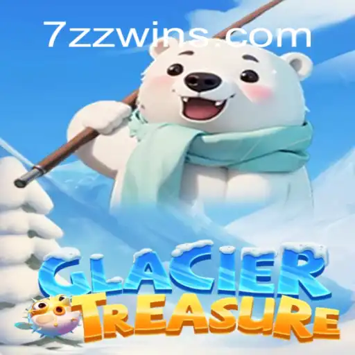 Descubra os Segredos de GlacierTreasure: Uma Aventura Glacial