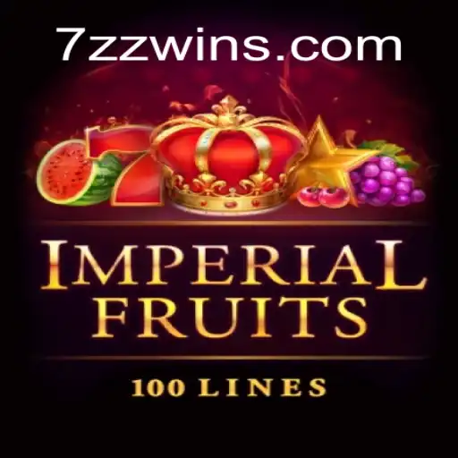 Explorando o Mundo de ImperialFruits100: Um Mergulho no Jogo do Momento