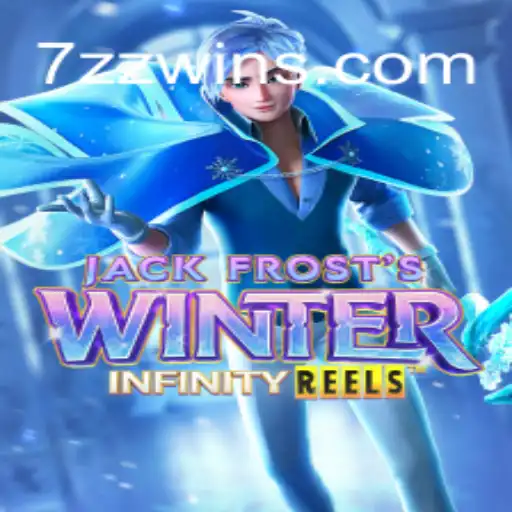 Descubra o Fascinante Mundo de JackFrostsWinter: Uma Imersão no Jogo do Ano