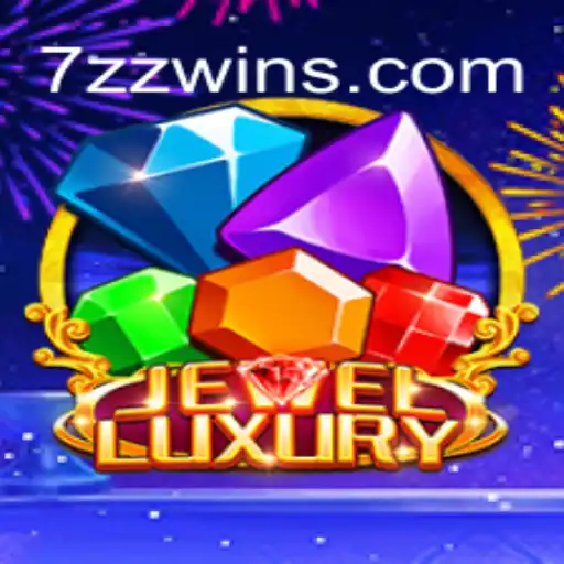 Explorando o Fascinante Mundo de JewelLuxury: Como Jogar e Dominar