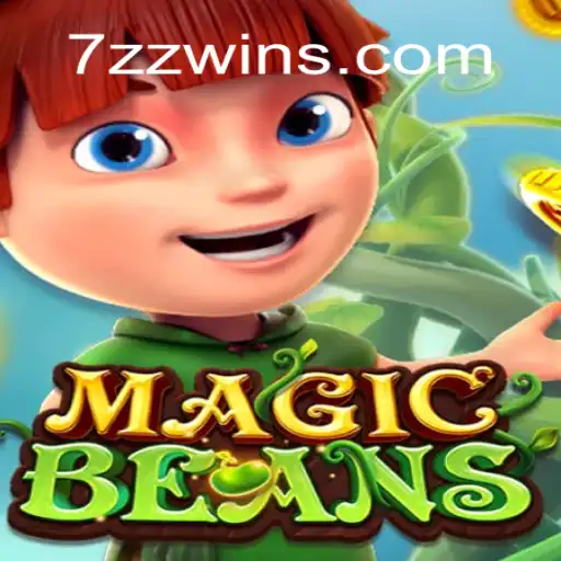 MAGICBEANS: Descubra o Fascinante Mundo do Jogo que Conquista Jovens e Adultos