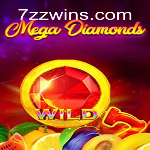 MegaDiamond - O Jogo da Fortuna: Tudo que Você Precisa Saber