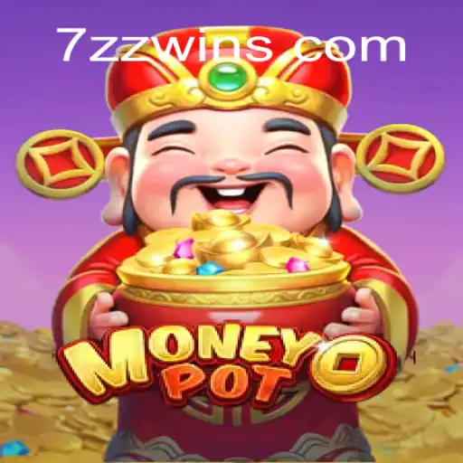 Descubra MoneyPot: O Jogo Que Conquistou a Comunidade com o Código 7zz