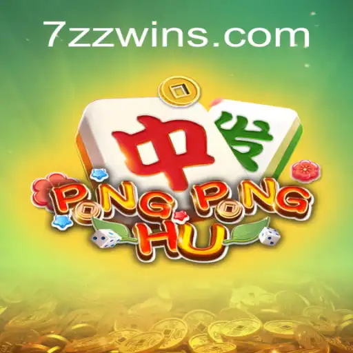 Descubra PONGPONGHU: O Novo Fenômeno dos Jogos