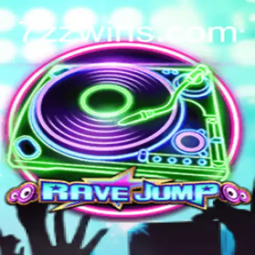 Explorando o Mundo do RaveJump: Um Mergulho na Emoção e Estratégia