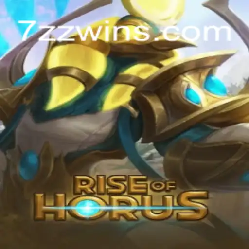 Rise of Horus: Desvendando os Mistérios e as Regras do Novo Sucesso dos Games