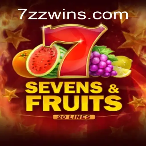 Descobrindo SevensFruits20: Uma Jornada no Mundo Vibrante dos Jogos Digitais