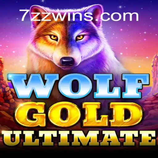 Exploração do Universo de WolfGoldUltimate: Descrição e Regras