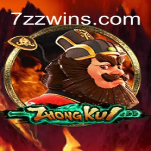 ZhongKui: Um Mergulho na Tradição e Estratégia