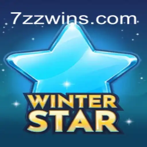 WinterStar: Uma Jornada Inesquecível no Mundo dos Jogos