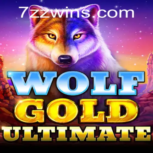 Exploração do Universo de WolfGoldUltimate: Descrição e Regras